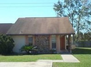 5021 Cimarron Dr, Lakeland, FL 33813