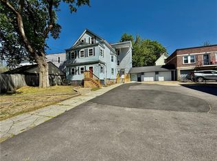 172 Park Ave, Woonsocket, RI 02895