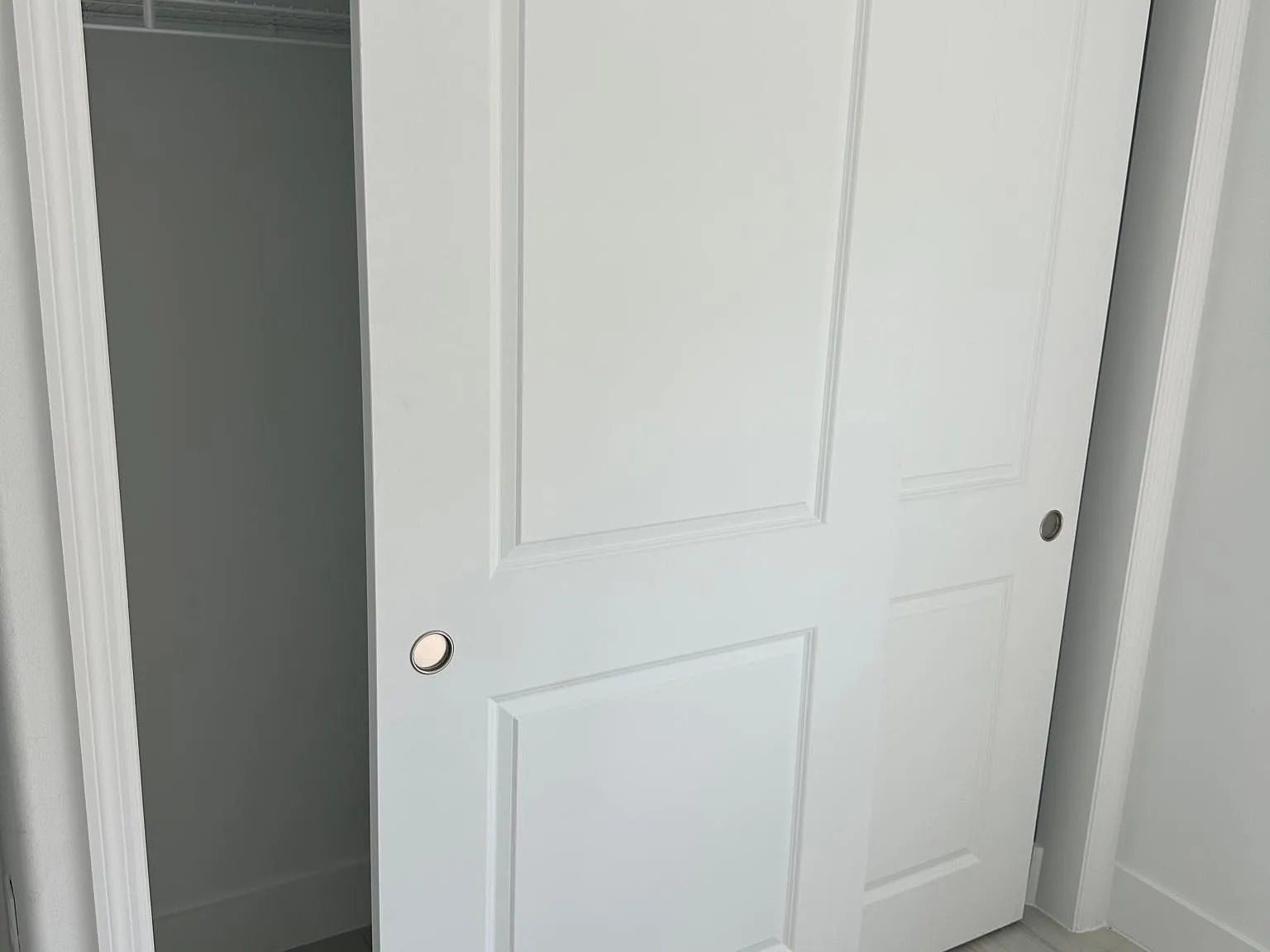 3 bed, 1250 sqft, $2,000 — Photo 4
