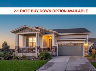 14094 Ivy Court, Thornton, CO 80602