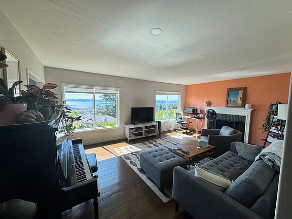 2nd image of 240 Trinity Ave