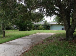 9196 SE Karin St, Hobe Sound, FL 33455