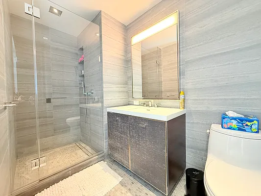 Rented by United Real Estate Fortune | media 8