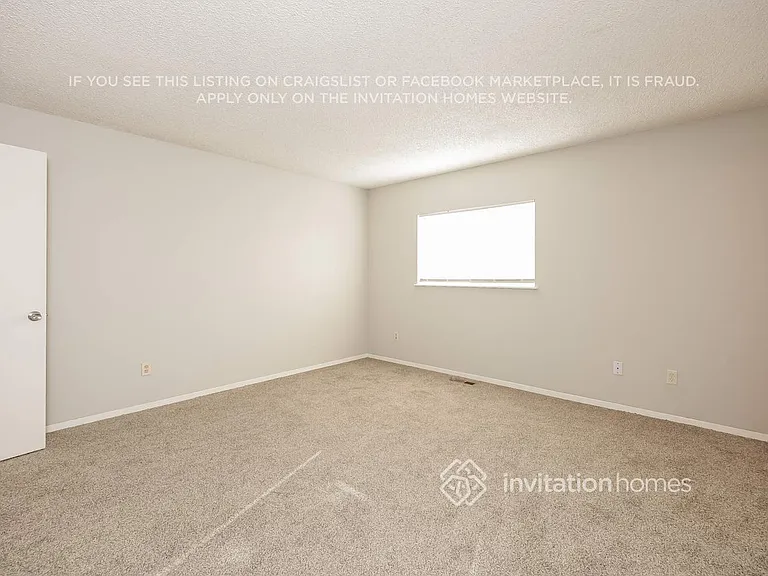 4425 Allison Dr — Photo 11