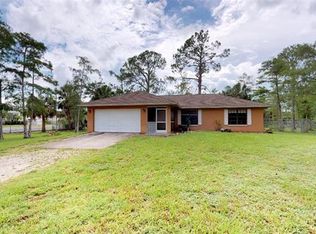 1331 25th St SW, Naples, FL 34117