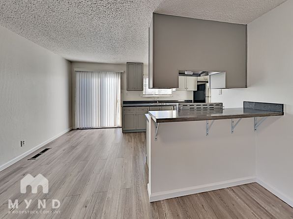 3757 39th Ave APT 2