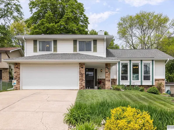 14724 Jefferson Cir, Omaha, NE 68137
