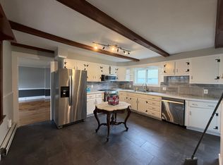 46 Sawmill Hl #A, Berwick, ME 03901