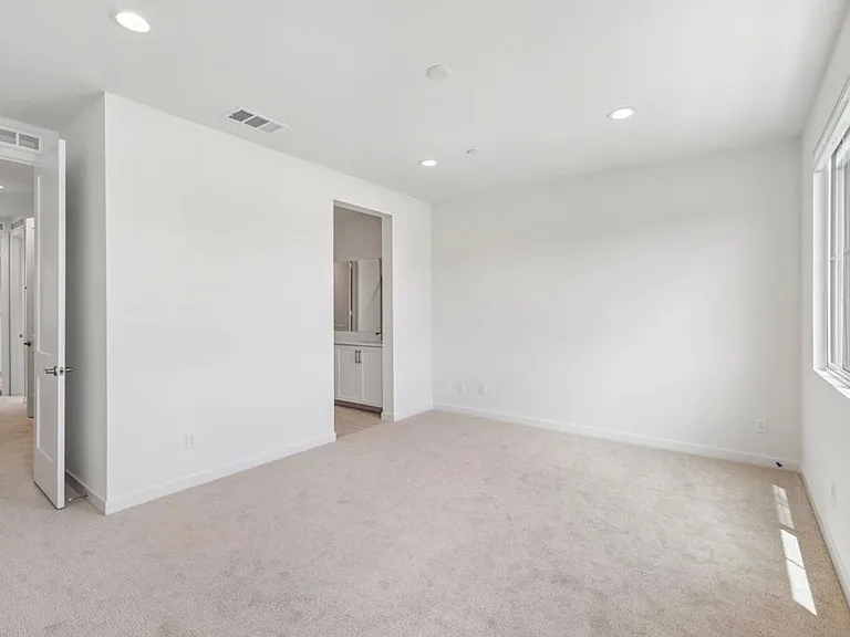 2522 Thyme Way — Photo 13