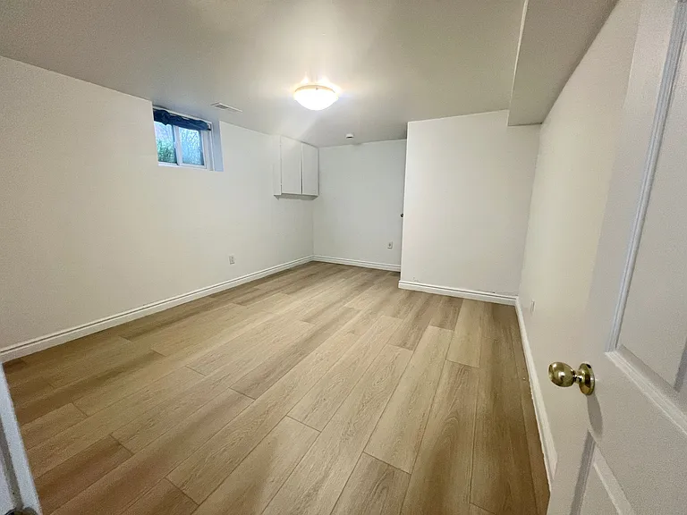 979 Danforth Rd — Photo 18