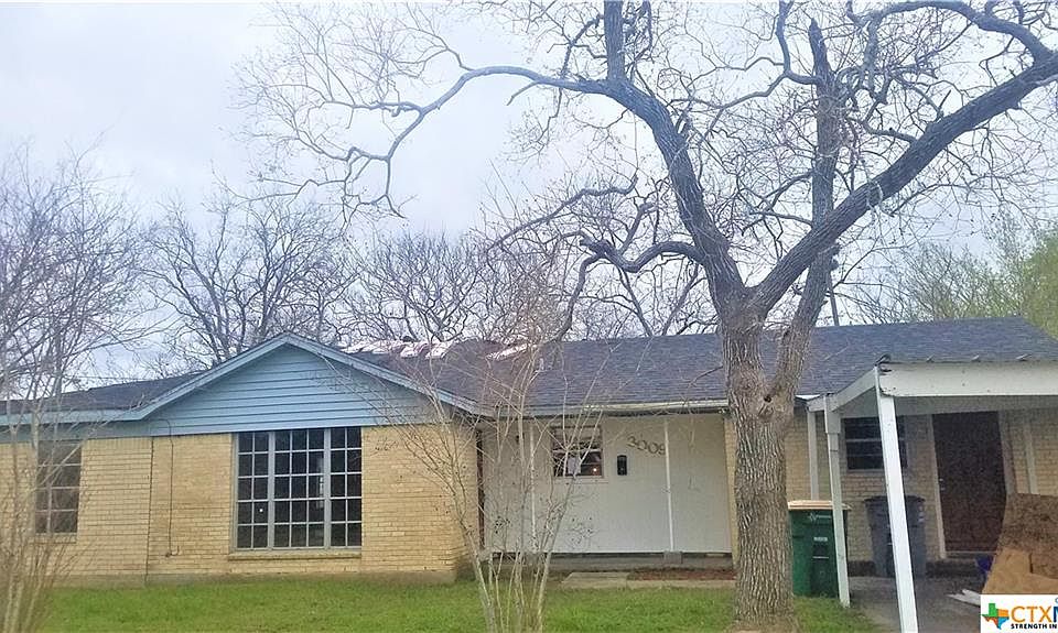 1st image of 3009 Linda Dr