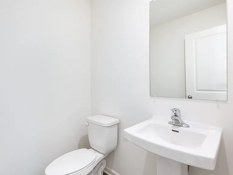 1059 Briar Glen Ct — Photo 12