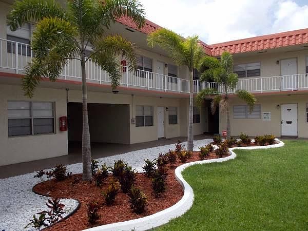 1st image of 3400 NW 50th Ave #44