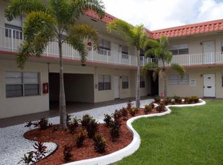 3400 NW 50th Ave #44, Fort Lauderdale, FL 33319