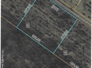 High Apple Mountain Rd, Romney, WV 26757