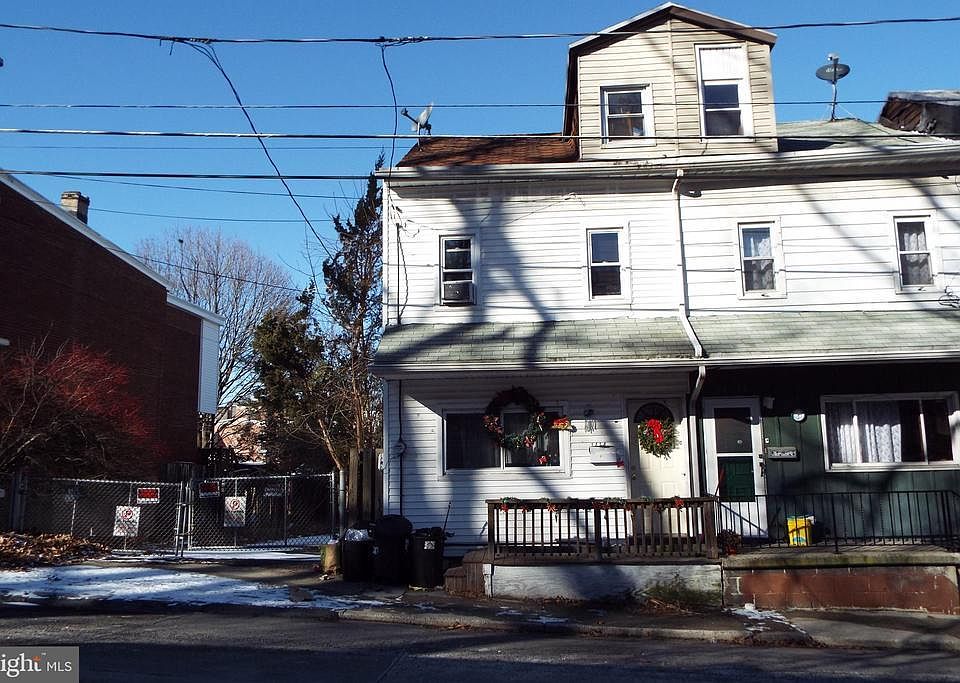 1st image of 1414 W Norwegian St