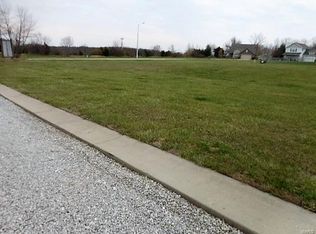0 Destiny Rd, Lebanon, MO 65536