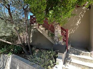 1485 Avon Park Ter #1485, Los Angeles, CA 90026