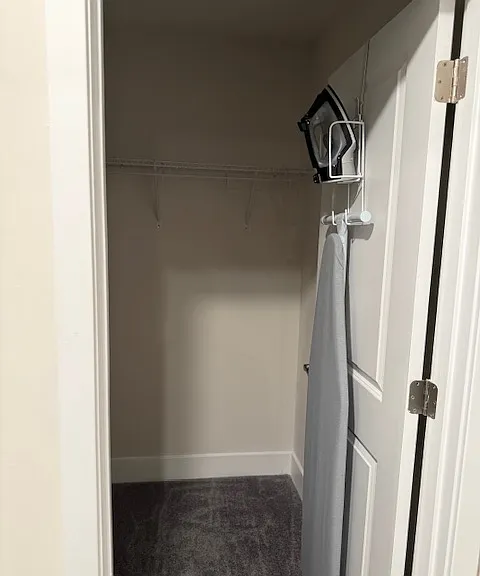 4383 Shakespeare Cir — Photo 8