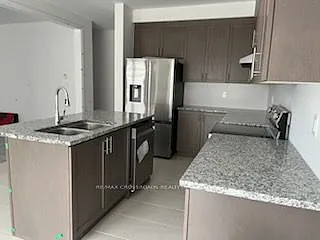 4 bed, $3,450 — Photo 3