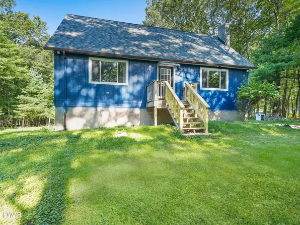 103 Truman Ct, Milford, PA 18337