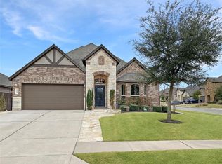 2009 Alyssas Dr, Manchaca, TX 78652