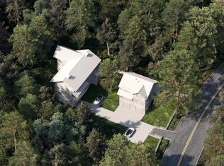 3811-3815 Yadkin Dr Lot 1-2, Raleigh, NC 27609