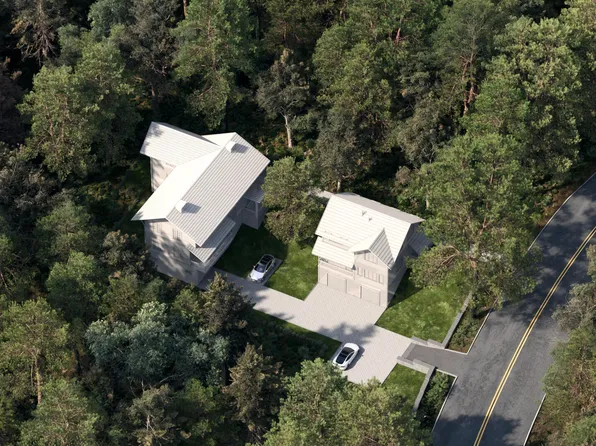 3811-3815 Yadkin Dr Lot 1-2, Raleigh, NC 27609