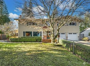 18916 83rd Ave W, Edmonds, WA 98026