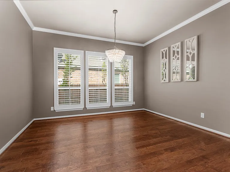 28507 Rose Vervain Dr — Photo 14
