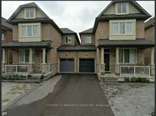 70 Pavlova Cres #BASEMENT, Richmond Hill, ON L4E 0L3
