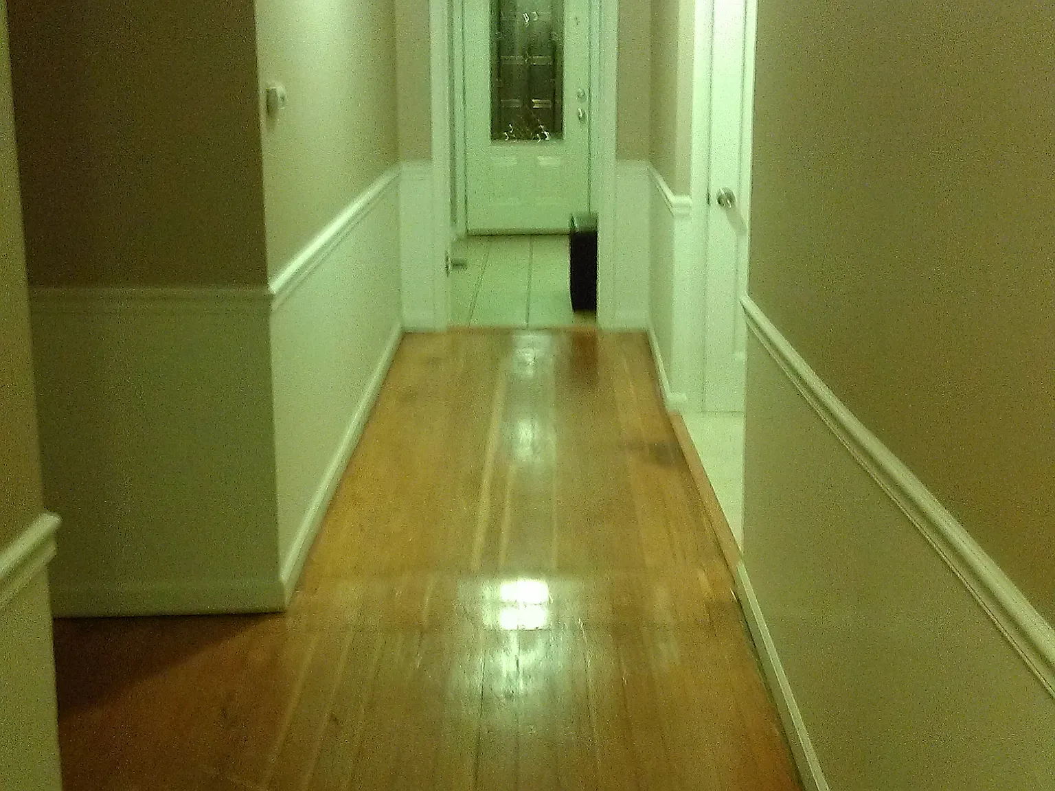 4 bed, 1.5 bath, 1647 sqft, $2,495 — Photo 4