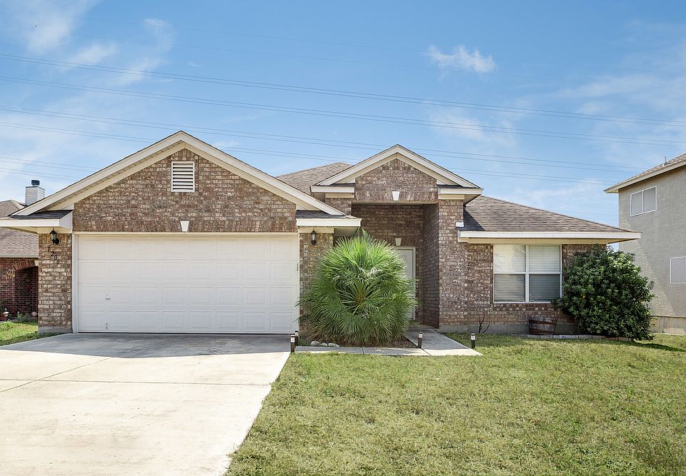 1st image of 1206 Carmel Chase