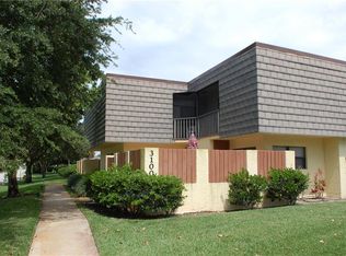 3100 SE Brook St, Stuart, FL 34997