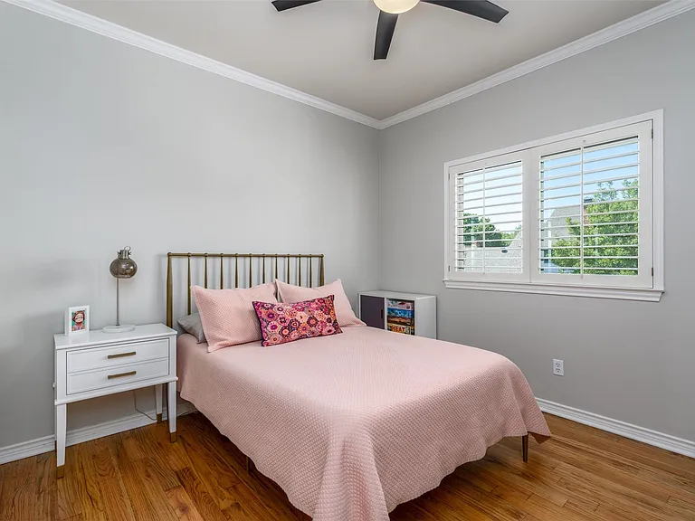 3209 Gary Dr — Photo 28