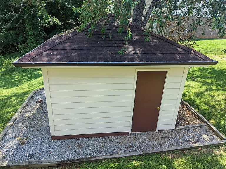521 Hietts Ln #2 — Photo 3