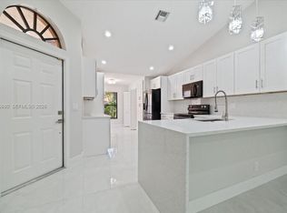 22665 Meridiana Dr, Boca Raton, FL 33433