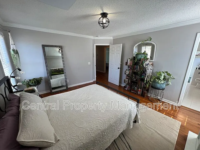 1014 Old Mill Rd — Photo 25