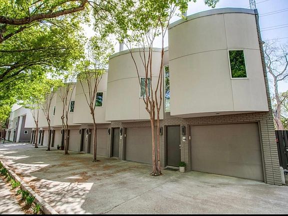 4th image of 4241 Buena Vista St APT 1
