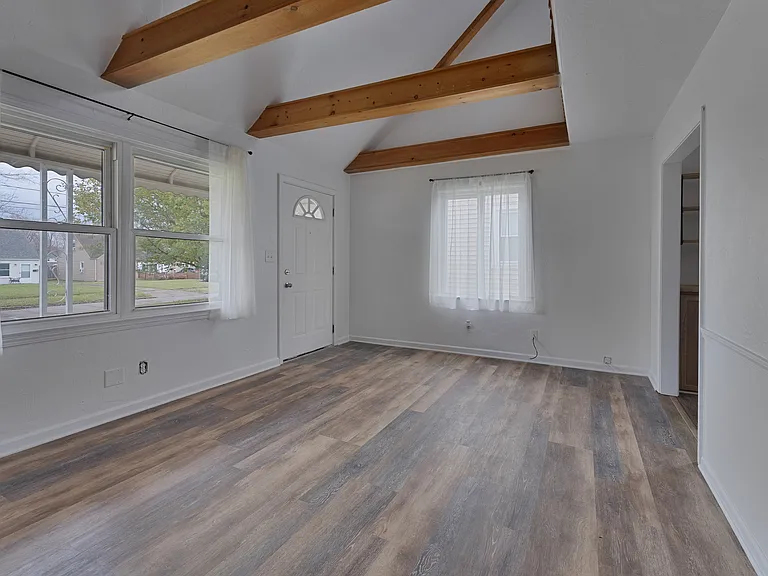 98 N Navarre Ave — Photo 7