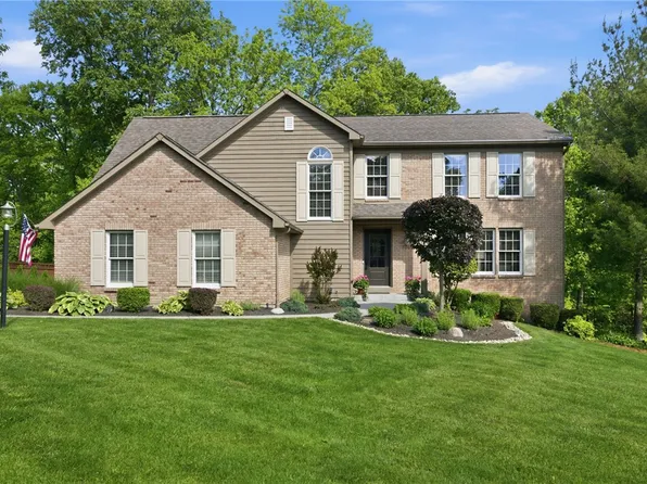 7366 Wethersfield Dr, West Chester, OH 45069