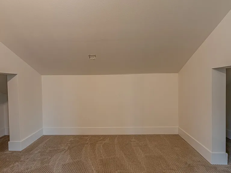 3716 SE Lambert St — Photo 14