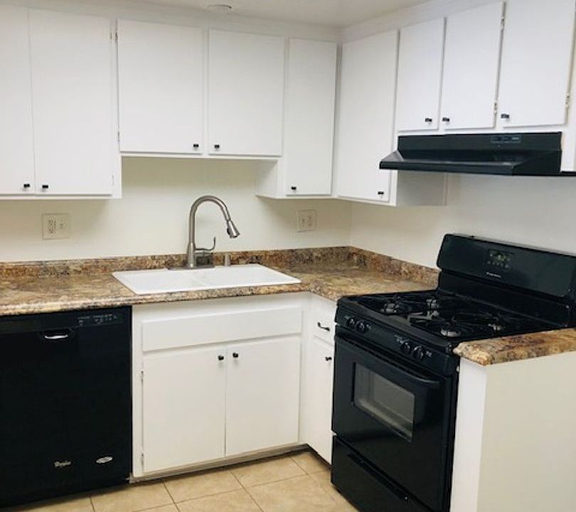 1st image of 18701 Demion Ln APT B