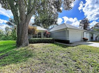 7517 Savannah Ln, Tampa, FL 33637