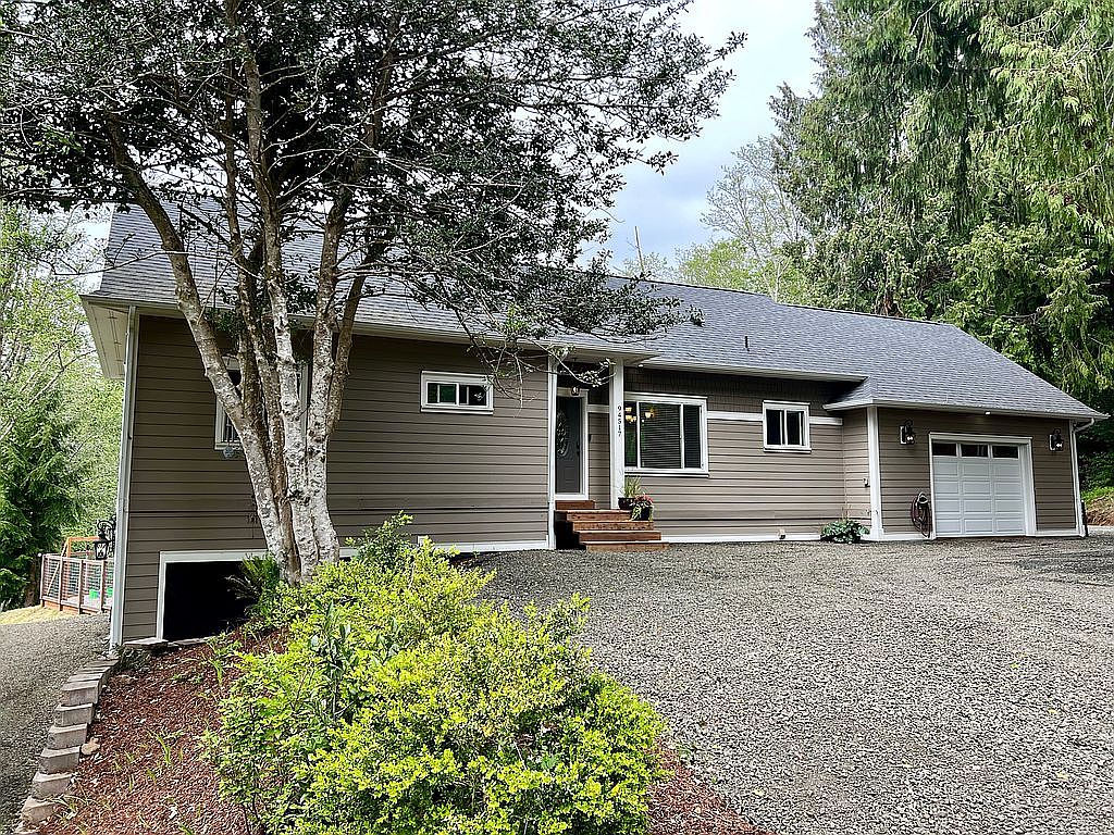 94517 Shelley Ln, Coquille, OR 97423 Zillow