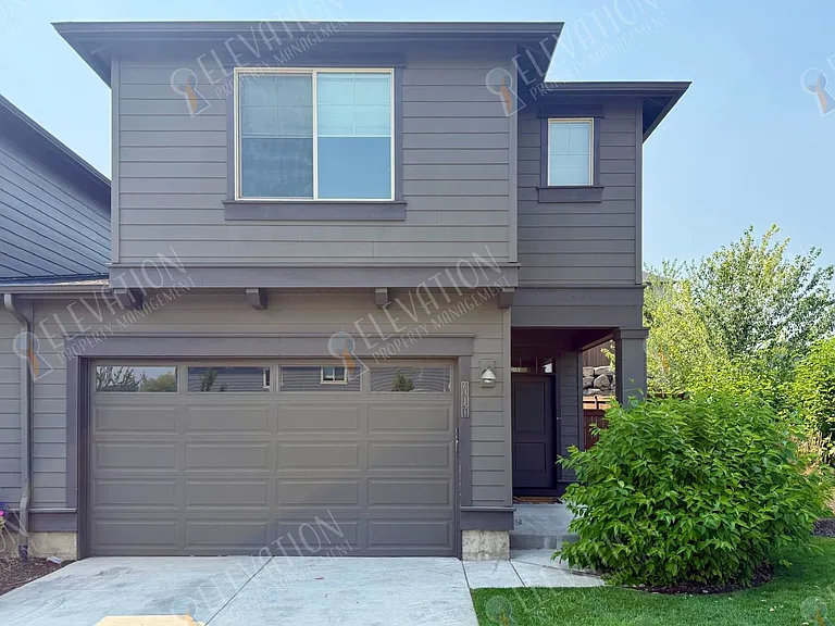 63151 Black Powder Ln — Photo 2