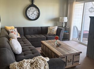 2 Cinnamon Spgs, South Windsor, CT 06074