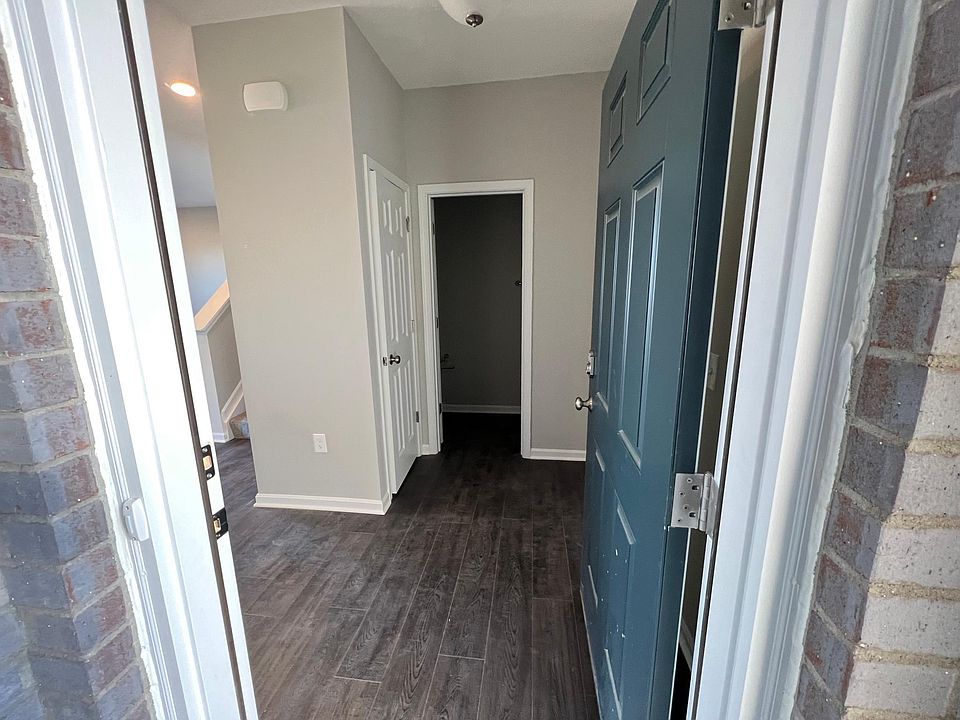 1st image of 5559 Beagle Ct