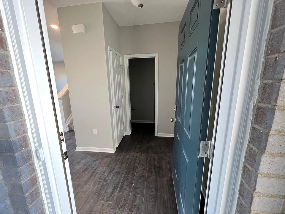 5559 Eagle Ct