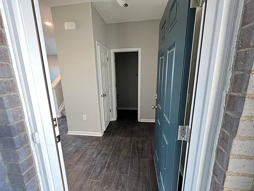 5559 Eagle Ct Photo 1